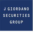 J Giordano Securities Group