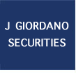 J Giordano Securities
