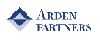 Arden Partners