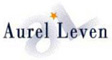 Aurel Leven