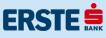 Erste Bank