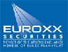 Euroxx Securities